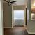 2 WEEKS FREE! REMODELED 2 bedroom 2nd floor! Move-in 10/18! 11 thumbnail