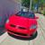 07 Mitsubishi Eclipse Spyder GS •  LOADED •  115K •  RELIABLE! 15 thumbnail