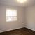 SINGLE FAMILY 5233 POMMEROY DR 10 thumbnail