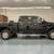 2012 RAM 2500 4x4 4WD Dodge Laramie Limited Crew Cab  / 6.7L DIESEL /L 4 thumbnail