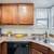 Elegant Condo In Ventana Canyon 7 thumbnail