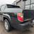 2008 Honda Ridgeline RTX 4X4 3.5L V6 No Rust - Only 94,000 Miles 4 thumbnail