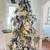 🎄 PROFESSIONAL HOLIDAY DECORATING – NORTHWEST SUBURBS 🎄 7 thumbnail