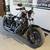 2017 Harley-Davidson Sportster Forty-Eight | Superbike Showroom 10 thumbnail