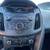 2016 Ford Focus SE 15 thumbnail