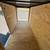 2025 Enclosed Cargo Trailer 6x12 Tandem 13 thumbnail