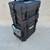 KEMIER Professional Mobile Makeup Train Case (Set of 2) 5 thumbnail