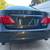 2008 Lexus ES350  NICE! Good Miles! Dealer Maintained! 6 thumbnail