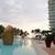 Beach front apartment in Vallarta 18 thumbnail