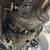 1993 Dodge W250 P Pump 5 speed 4x4 • LE 12 thumbnail