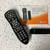 AT&T point anywhere remote control 1 thumbnail