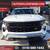 2023 Chevrolet Silverado 1500 Regular Cab Work Truck Pickup 2D 2 D 2-D 2 thumbnail