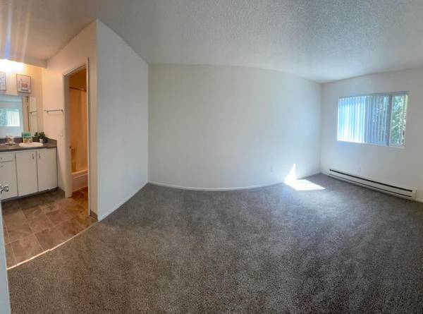 $1,350 / 1br - ONLY $99 to MOVE IN >> 1 Bed Apt >> Workout Room & Dry Sauna (Beaverton Tigard)63870109442563122