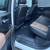 2020 Chevrolet Silverado 1500 High Country 13 thumbnail
