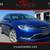 2015 Chrysler 200 Limited Sedan 4D 1 thumbnail