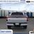 2025 Ford F150 F 150 F-150 Lightning F 150 Lightning Lariat AWDSuperCr 5 thumbnail
