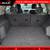 2020 GMC Terrain - Financing Available! 12 thumbnail