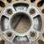 15” HRE 504 Rare Old School Mesh Wheels 4-Lug 7 thumbnail
