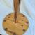 FISHING POLE OR ROD STAND HOLDER 6 thumbnail
