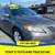 2007 Toyota Camry LE 4dr Sedan (2.4L I4 5A) 1 thumbnail