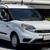 2022 RAM ProMaster City Base 4dr Cargo Mini Van - We Finance !!! 2 thumbnail