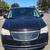 2014 Chrysler Town And Country Touring * 7 Passengers * Only 140k Mil 4 thumbnail
