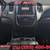 2017 Dodge Durango R/T 11 thumbnail