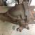 Corvette 4.11 rear diff 3 thumbnail
