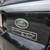 Land Rover Range Rover Financing available 5 thumbnail