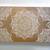 ~~~~~~~~~~~~~~~~wall Art • Original Painting ~~~~~~~~~~~ 2 thumbnail