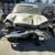 ♻️ 2004 CHEVROLET SILVERADO 1500 LS 5.3L PARTING OUT 2 thumbnail