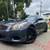 2010 infiniti g37 1 thumbnail