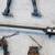 Roadmaster Falcon All-Terrain Tow Bar 3 thumbnail