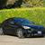 2021 Kia Stinger  GT-Line Sedan 3 thumbnail