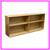 Room & Board Rollins White Oak Bookcase 1 thumbnail