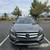 Mercedes Benz GLA 250 2017 5 thumbnail