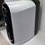 Alienware R10 Gaming Desktop | 3080 | Ryzen 3700X | 1TB |16GB | w/Box 5 thumbnail