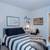 Let us help you find your next home! Check out this 1 bed, 1 bath! 14 thumbnail