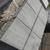 CEMENT BRICK PAVERS  $330 PER PALLET 18 thumbnail
