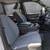 2024 Ram 3500 Diesel 4x4 4WD Truck Dodge Big Horn Crew Cab 19 thumbnail