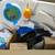 Baby Einstein Around We Grow 4-in-1 Walker 3 thumbnail