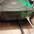SEGA Dreamcast + Translucent Black shell + GDEMU bundle + Much more 10 thumbnail