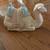 VINTAGE JOSEPH & CAMEL - THE CHRISTOPHER COLLECTION - $25.00 EACH 9 thumbnail