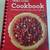 Betty Crocker Cookbook Everything You Need to Know to Cook from Scratc 1 thumbnail