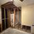 🛠️Drywall specialist LLC🛠️ 1 thumbnail