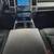 2020 Ford F350 Super Duty Crew Cab Lariat Pickup 4D 8Ft 7 thumbnail