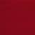 COVERKING SATIN STRETCH CUSTOM-MADE CAR COVER FOR ACURA NSX (RED) 5 thumbnail
