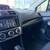 2016 Subaru Crosstrek 2.0i Limited    22 thumbnail