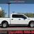 2019 FORD F-150 F150 F 150 SUPERCREW XLT 4X4 ~ UNIQUE TRUCKS 4 thumbnail