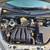 2009 Chrysler PT Cruiser! 99k Miles! 15 thumbnail